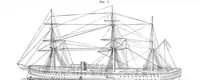 Picture 4 of 10 from Scientific American, Vol. 32, No. 4 (1875) (1875), leaf 4