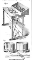 Picture 7 of 10 from Scientific American, Vol. 32, No. 4 (1875) (1875), leaf 7