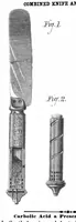 Picture 4 of 7 from Scientific American, Vol. 32, No. 6 (1875) (1875), leaf 3
