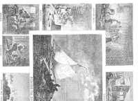 Picture 7 of 7 from Scientific American, Vol. 32, No. 6 (1875) (1875), leaf 8