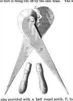 Picture 7 of 11 from Scientific American, Vol. 32, No. 7 (1875) (1875), leaf 4