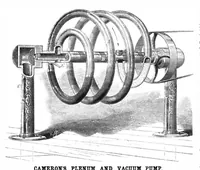 Picture 6 of 10 from Scientific American, Vol. 32, No. 8 (1875) (1875), leaf 7
