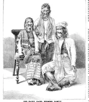 Picture 9 of 10 from Scientific American, Vol. 32, No. 8 (1875) (1875), leaf 8