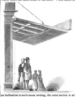 Picture 7 of 9 from Scientific American, Vol. 32, No. 9 (1875) (1875), leaf 7