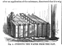 Picture 3 of 15 from Scientific American, Vol. 32, No. 12 (1875) (1875), leaf 0