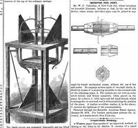 Picture 9 of 15 from Scientific American, Vol. 32, No. 12 (1875) (1875), leaf 7