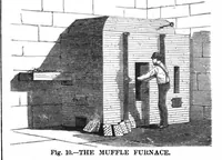 Picture 3 of 17 from Scientific American, Vol. 32, No. 13 (1875) (1875), leaf 0
