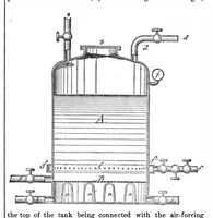 Picture 6 of 17 from Scientific American, Vol. 32, No. 13 (1875) (1875), leaf 3
