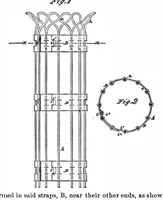Picture 7 of 17 from Scientific American, Vol. 32, No. 13 (1875) (1875), leaf 3