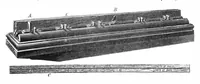 Picture 12 of 17 from Scientific American, Vol. 32, No. 13 (1875) (1875), leaf 7