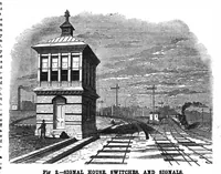 Picture 2 of 11 from Scientific American, Vol. 32, No. 14 (1875) (1875), leaf 0