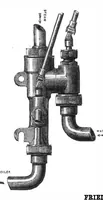 An illustration from Scientific American, Vol. 32, No. 14 (1875) (1875)