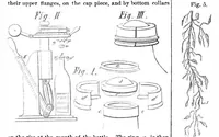 Picture 6 of 16 from Scientific American, Vol. 32, No. 16 (1875) (1875), leaf 3