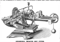 Picture 9 of 16 from Scientific American, Vol. 32, No. 16 (1875) (1875), leaf 7