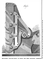 Picture 2 of 16 from Scientific American, Vol. 32, No. 17 (1875) (1875), leaf 3