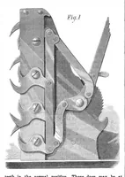 Picture 3 of 16 from Scientific American, Vol. 32, No. 17 (1875) (1875), leaf 3