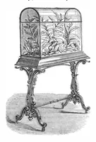 Picture 12 of 16 from Scientific American, Vol. 32, No. 17 (1875) (1875), leaf 8