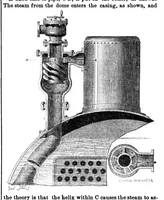 Picture 4 of 13 from Scientific American, Vol. 32, No. 18 (1875) (1875), leaf 3
