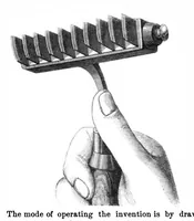 Picture 14 of 16 from Scientific American, Vol. 32, No. 19 (1875) (1875), leaf 7