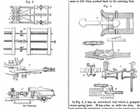 Picture 10 of 11 from Scientific American, Vol. 32, No. 21 (1875) (1875), leaf 9