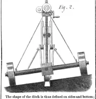 Picture 2 of 14 from Scientific American, Vol. 32, No. 22 (1875) (1875), leaf 0