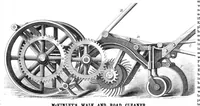 Picture 4 of 14 from Scientific American, Vol. 32, No. 22 (1875) (1875), leaf 3