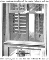 Picture 10 of 14 from Scientific American, Vol. 32, No. 22 (1875) (1875), leaf 7