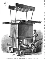 Picture 4 of 12 from Scientific American, Vol. 32, No. 23 (1875) (1875), leaf 7