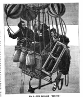 Picture 6 of 12 from Scientific American, Vol. 32, No. 23 (1875) (1875), leaf 8