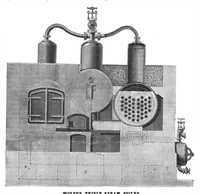 Picture 2 of 17 from Scientific American, Vol. 32, No. 24 (1875) (1875), leaf 0