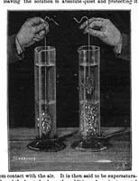 Picture 3 of 17 from Scientific American, Vol. 32, No. 24 (1875) (1875), leaf 3