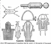 Picture 7 of 17 from Scientific American, Vol. 32, No. 24 (1875) (1875), leaf 4