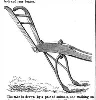 Picture 8 of 11 from Scientific American, Vol. 32, No. 26 (1875) (1875), leaf 7