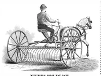 Picture 5 of 7 from Scientific American, Vol. 33, No. 1 (1875) (1875), leaf 6