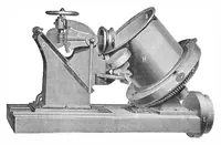 Picture 2 of 14 from Scientific American, Vol. 33, No. 2 (1875) (1875), leaf 0