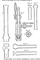 Picture 5 of 14 from Scientific American, Vol. 33, No. 2 (1875) (1875), leaf 4
