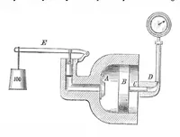 Picture 7 of 14 from Scientific American, Vol. 33, No. 2 (1875) (1875), leaf 5