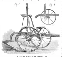 Picture 8 of 14 from Scientific American, Vol. 33, No. 2 (1875) (1875), leaf 7