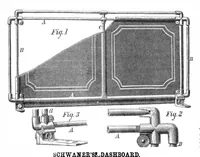 Picture 9 of 14 from Scientific American, Vol. 33, No. 2 (1875) (1875), leaf 7