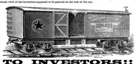 Picture 11 of 12 from Scientific American, Vol. 33, No. 3 (1875) (1875), leaf 14
