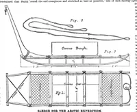 Picture 4 of 11 from Scientific American, Vol. 33, No. 4 (1875) (1875), leaf 4