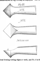 Picture 8 of 16 from Scientific American, Vol. 33, No. 6 (1875) (1875), leaf 6