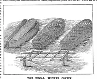Picture 6 of 15 from Scientific American, Vol. 33, No. 7 (1875) (1875), leaf 4