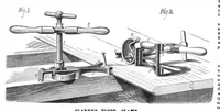 Picture 8 of 15 from Scientific American, Vol. 33, No. 7 (1875) (1875), leaf 7