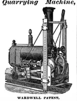 Picture 15 of 16 from Scientific American, Vol. 33, No. 9 (1875) (1875), leaf 14