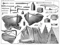 Picture 2 of 16 from Scientific American, Vol. 33, No. 9 (1875) (1875), leaf 3