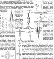 Picture 7 of 16 from Scientific American, Vol. 33, No. 9 (1875) (1875), leaf 6
