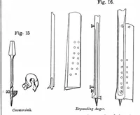 Picture 8 of 16 from Scientific American, Vol. 33, No. 9 (1875) (1875), leaf 6