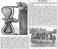 Picture 9 of 16 from Scientific American, Vol. 33, No. 9 (1875) (1875), leaf 7