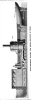 Picture 3 of 14 from Scientific American, Vol. 33, No. 11 (1875) (1875), leaf 3
